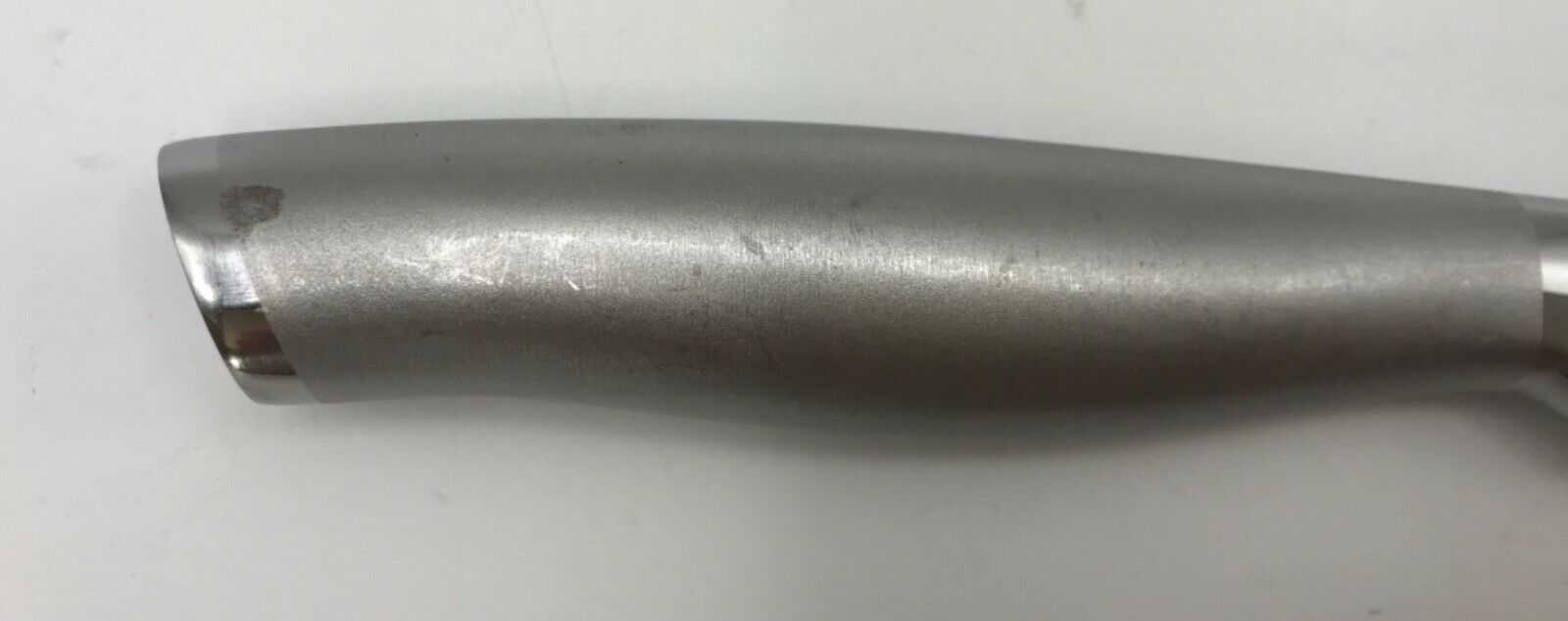 Henckels Modernist 3” UTILITY PARING Knife 17510-090 - Fresh Stock Dated January 2026