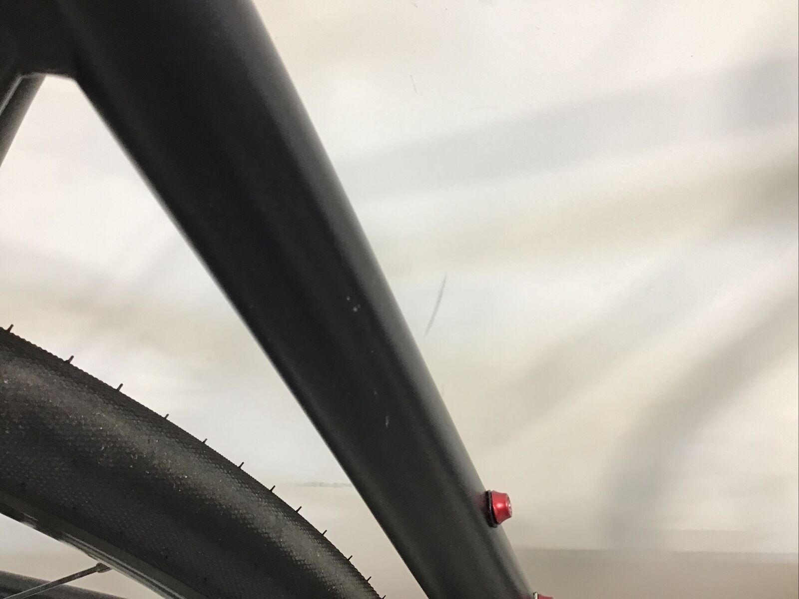 2020 Corratec Allroad A2 Gravel Bike 49cm Aluminum Shimano Claris - Fresh Stock Dated January 2026