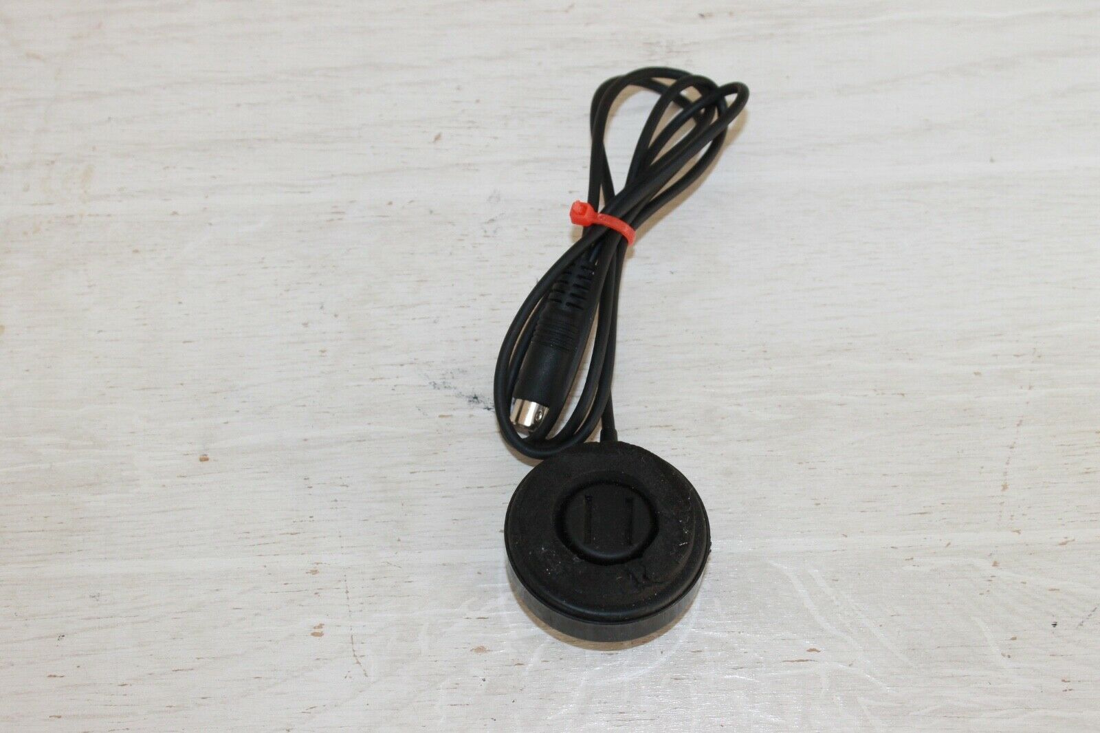 Audiovox BT100MAZ Bluetooth Streaming Kit for 2002-2008 Mazda Factory Radios - Fresh Stock Dated January 2026