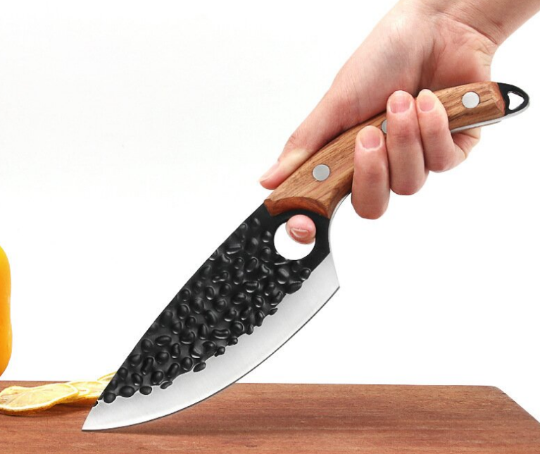 Handmade Stainless Steel Kitchen Boning 50% OFF Today - Fresh Stock Dated January 2026