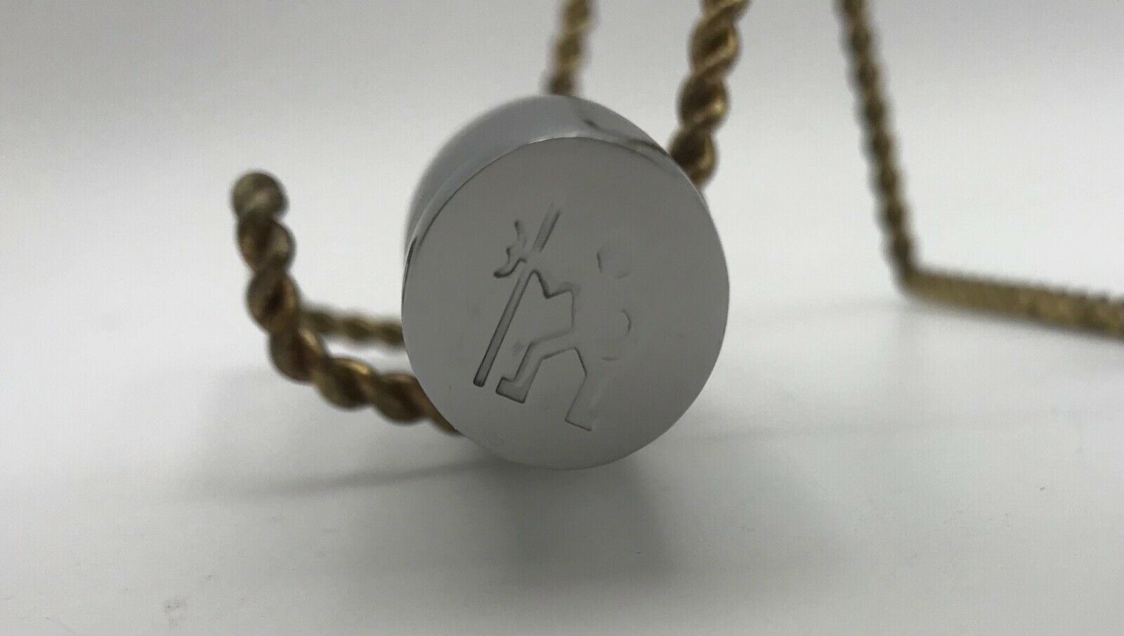 Henckels Modernist 3” UTILITY PARING Knife 17510-090 - Fresh Stock Dated January 2026