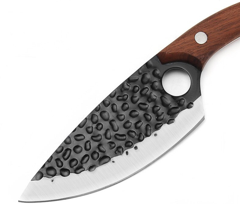 Handmade Stainless Steel Kitchen Boning 50% OFF Today - Fresh Stock Dated January 2026