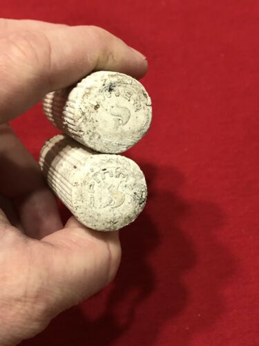 ORIGINAL SPINNER FORK PEGS STANDERS OLD SCHOOL BMX - Fresh Stock Dated December 2025