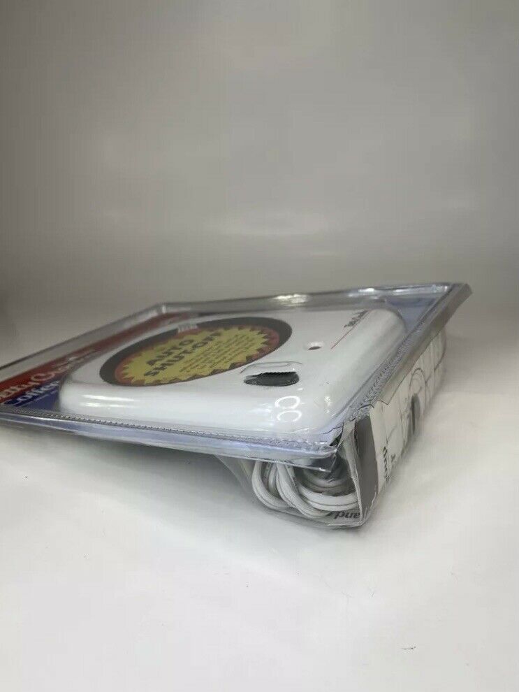 Betty Crocker Coffee and Soup Warmer BC-1790 | NEW & SEALED VTG NEW OLD STOCK - Fresh Stock Dated February 2026