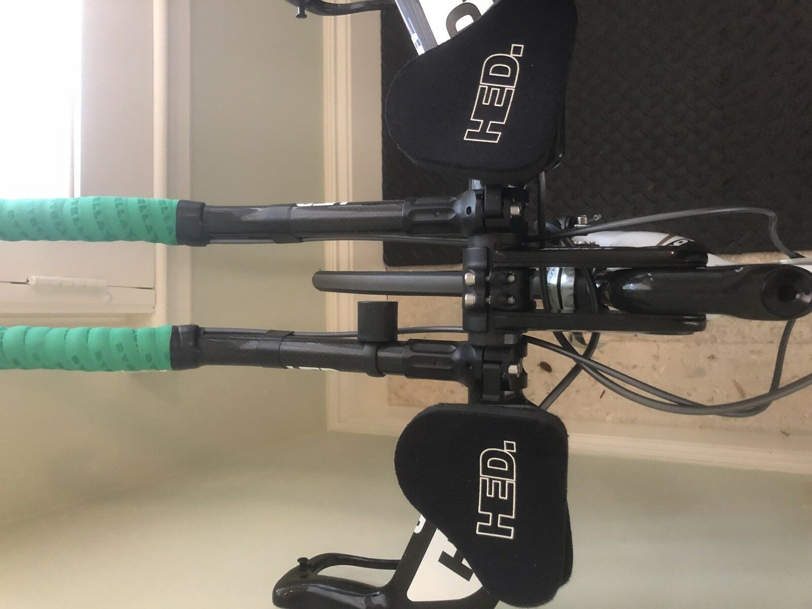 LOOK BIKE 596 - Fresh Stock Dated December 2025