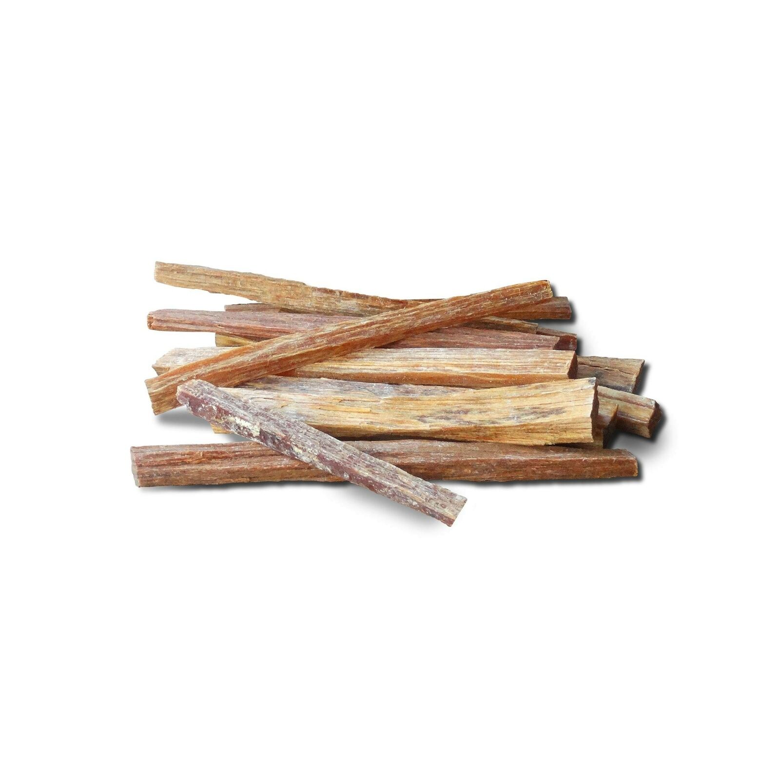 Better Wood Products Fatwood Firestarter Box, 10-Pounds - 093010 - Fresh Stock Dated December 2025
