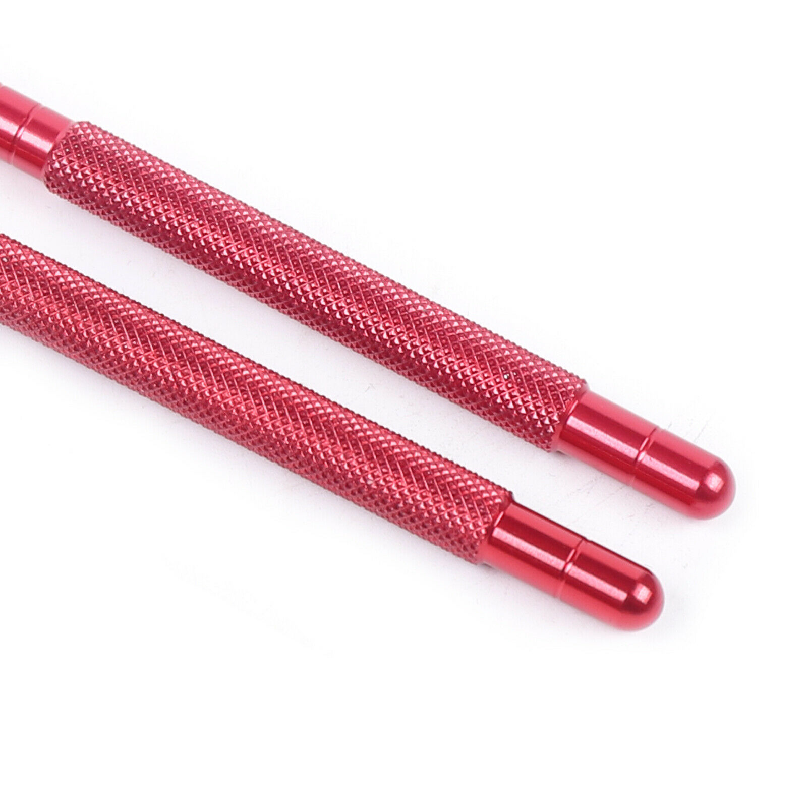 2pcs F89193 Hand Removal Large-Size Tip Pry Bar For Most Watches High Quality - Fresh Stock Dated December 2025