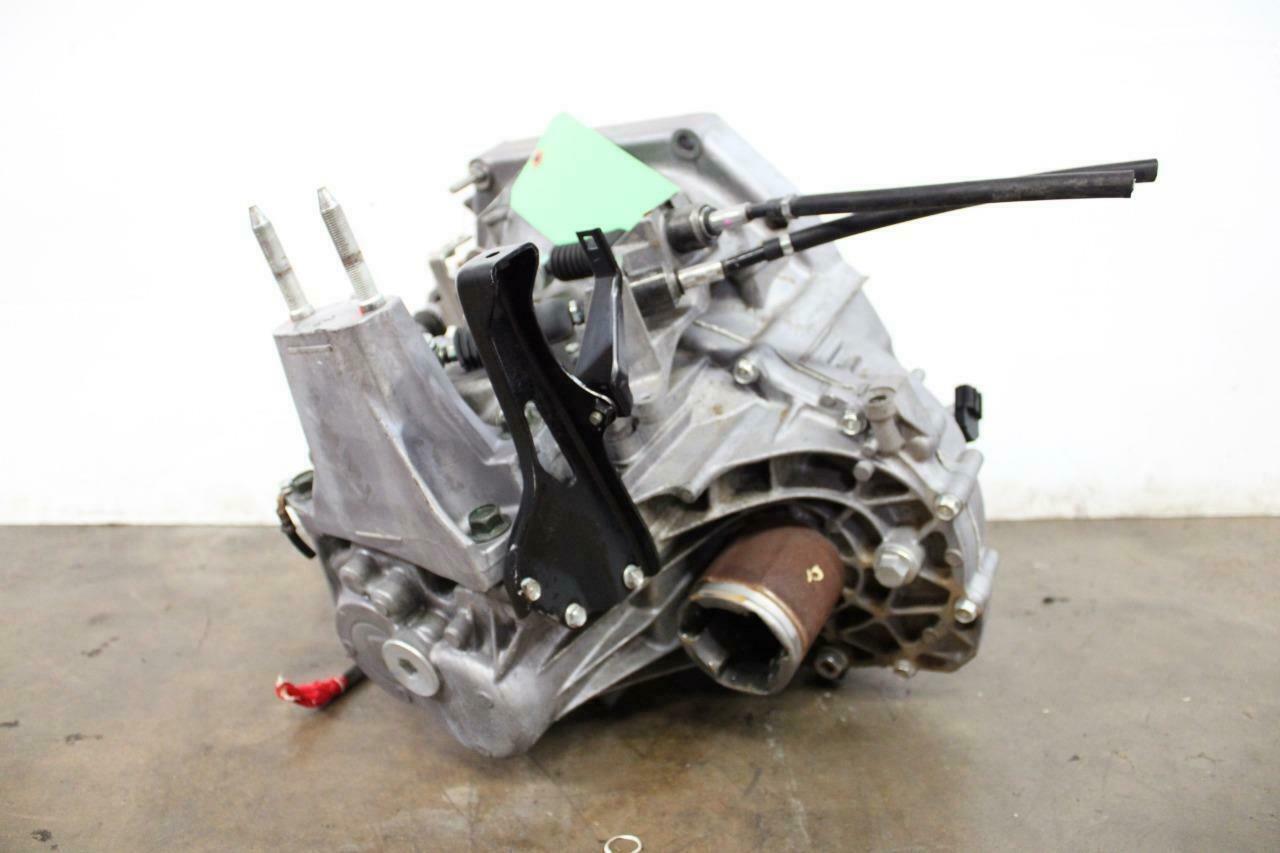 JDM R18 06 07 08 2009 2010 2011 HONDA CIVIC 1.8L 5 SPEED MANUALTRANSMISSION PFB4 - Fresh Stock Dated December 2025