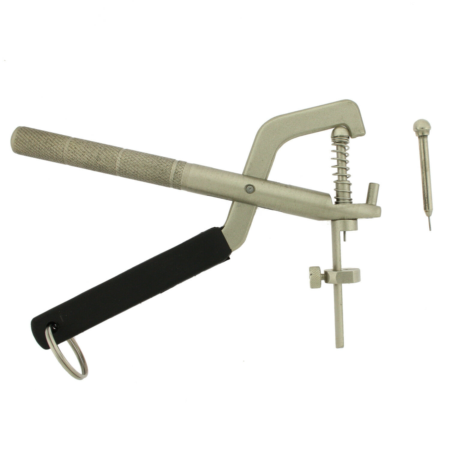 Watch Band Pin Link Remover Watchband Sizing Tool For Seiko Citizen Invicta - Fresh Stock Dated December 2025