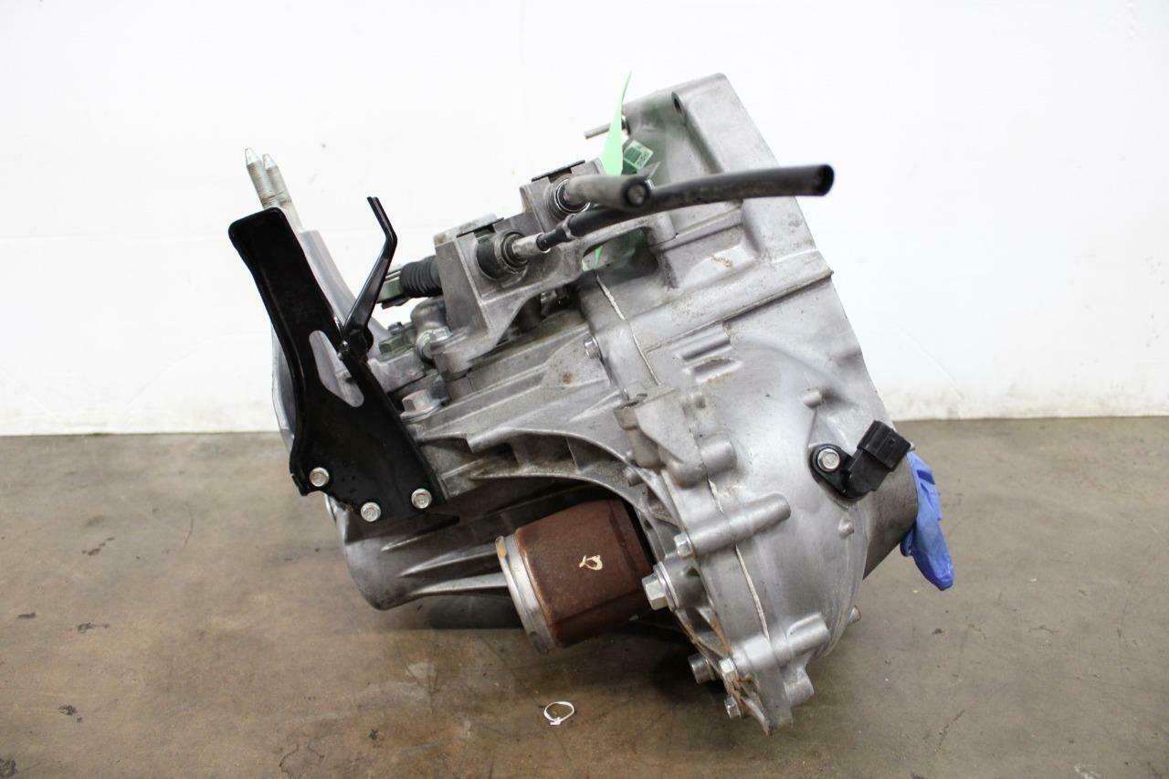 JDM R18 06 07 08 2009 2010 2011 HONDA CIVIC 1.8L 5 SPEED MANUALTRANSMISSION PFB4 - Fresh Stock Dated December 2025