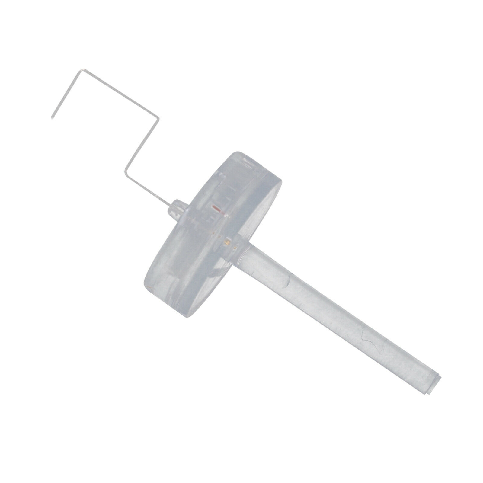 Co-Axial Micro-Star Balance Adjustment Wrench Regulating Adjustment Key - Fresh Stock Dated December 2025