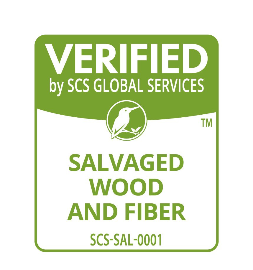 Fatwood Firestarter 16.80 x 9.10 x 9.10 Inches - Fresh Stock Dated January 2026