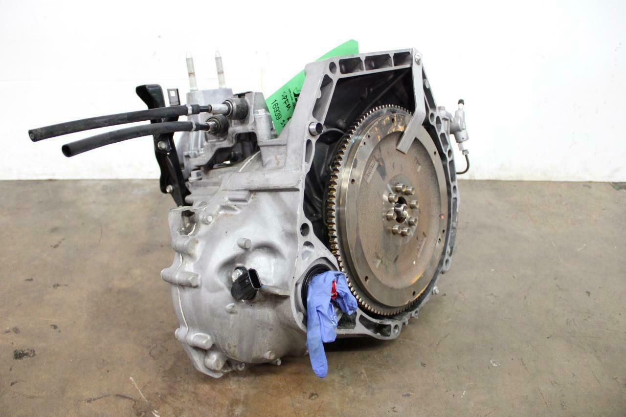 JDM R18 06 07 08 2009 2010 2011 HONDA CIVIC 1.8L 5 SPEED MANUALTRANSMISSION PFB4 - Fresh Stock Dated December 2025