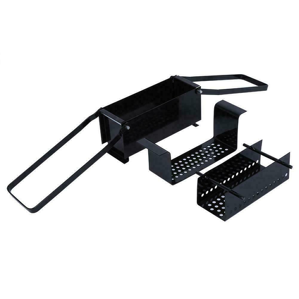 Recycle Paper Briquette Log Maker for Fire Stove BBQ Newspaper Brick Home Kits - Fresh Stock Dated January 2026