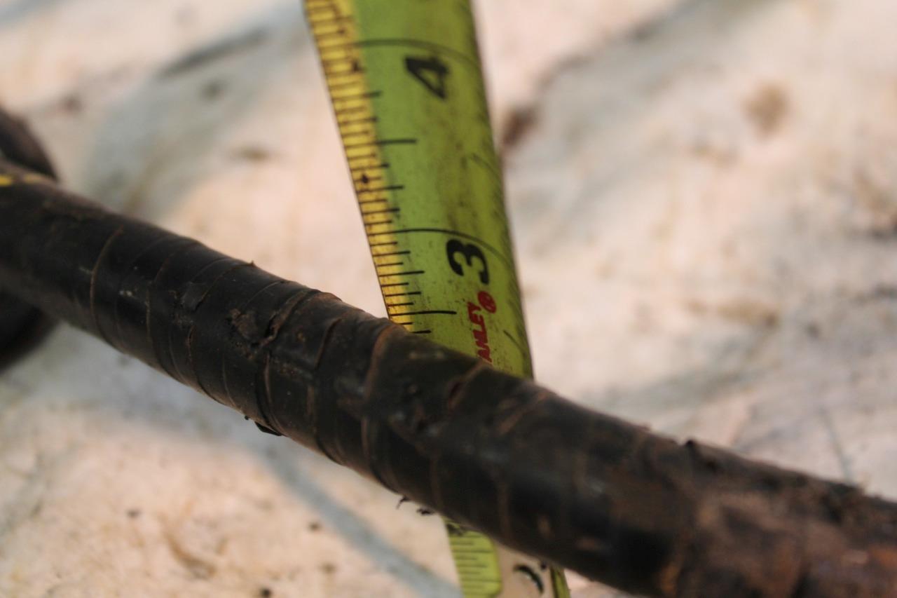 GM GMC CHEVY C10 C20 C30 K10 K20 K30 SM465  shifter  3901131 - Fresh Stock Dated January 2026