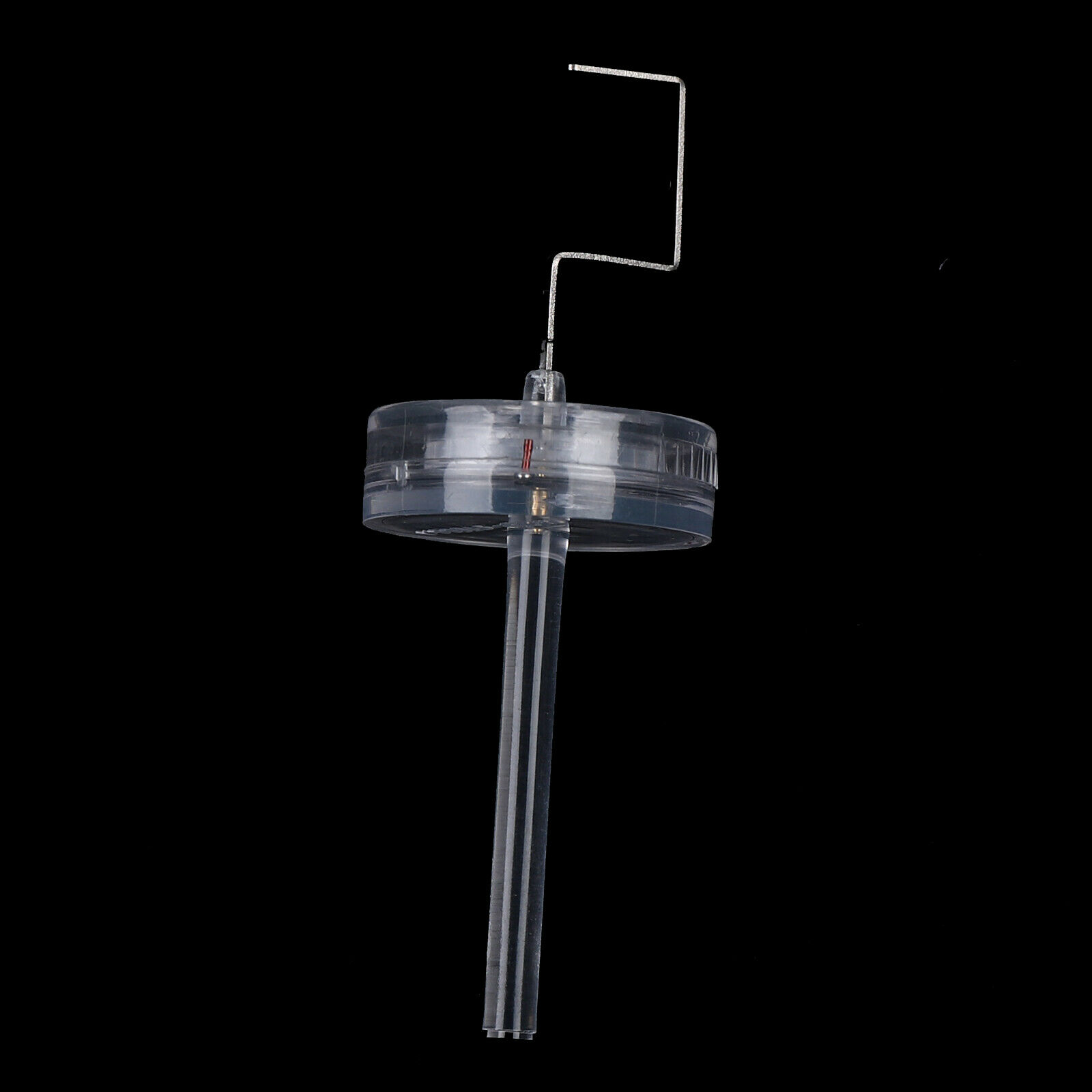 Co-Axial Micro-Star Balance Adjustment Wrench Regulating Adjustment Key - Fresh Stock Dated December 2025