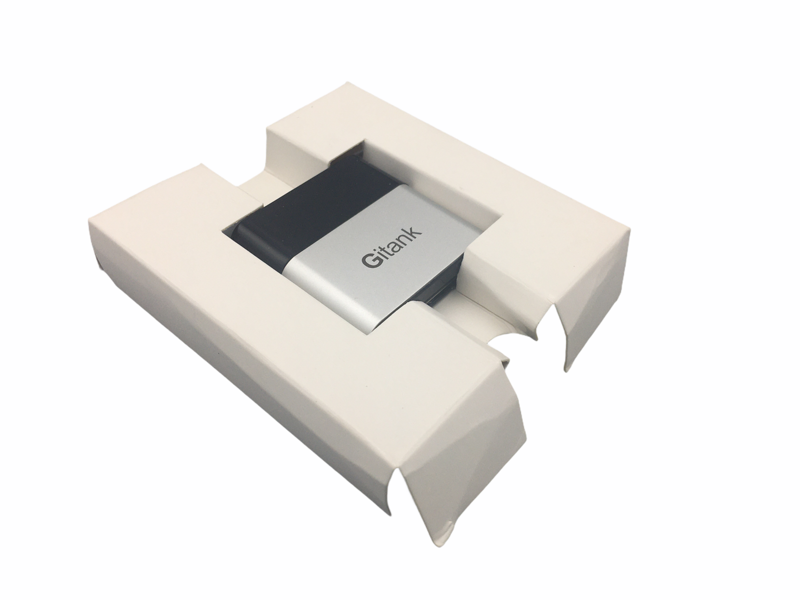 Wireless Bluetooth Music Interface Adaptor For In Car iPod Integration - Fresh Stock Dated December 2025