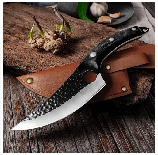 Handmade Stainless Steel Kitchen Boning 50% OFF Today - Fresh Stock Dated January 2026