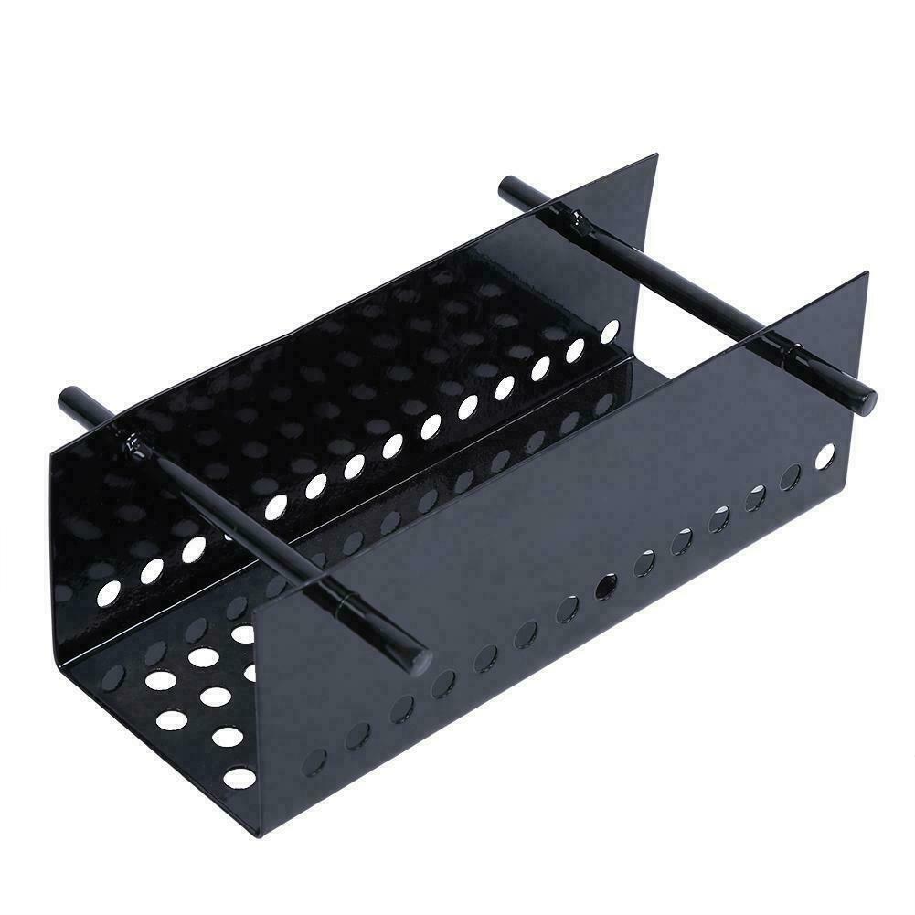 Recycle Paper Briquette Log Maker for Fire Stove BBQ Newspaper Brick Home Kits - Fresh Stock Dated January 2026