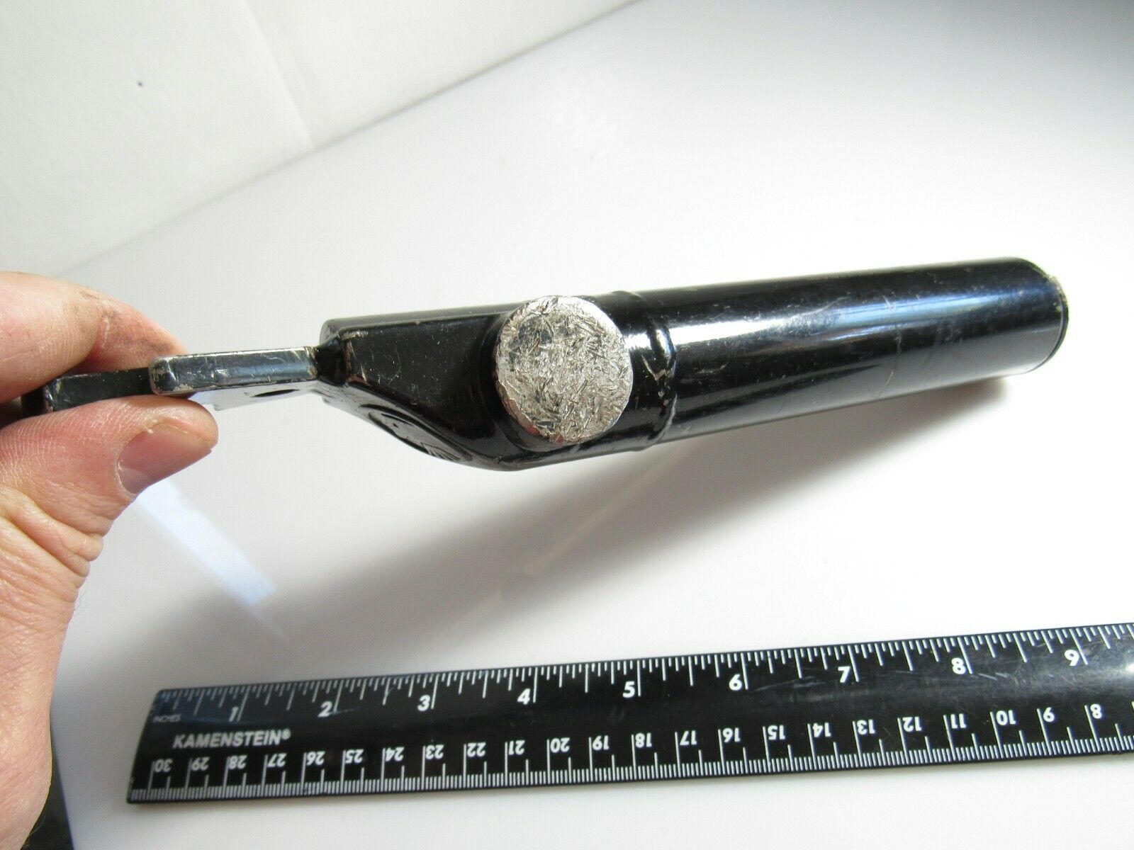 THE Shadow Conspiracy BMX Multi Tool PARTS! - Fresh Stock Dated January 2026