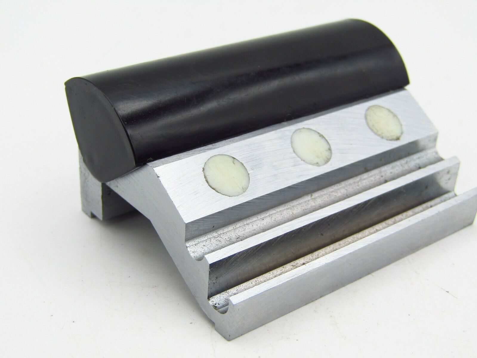 METAL WATCH OIL HOLDER #2 TOOL FOR WATCHMAKERS / JEWELERS UNBRANDED w2 - Fresh Stock Dated December 2025