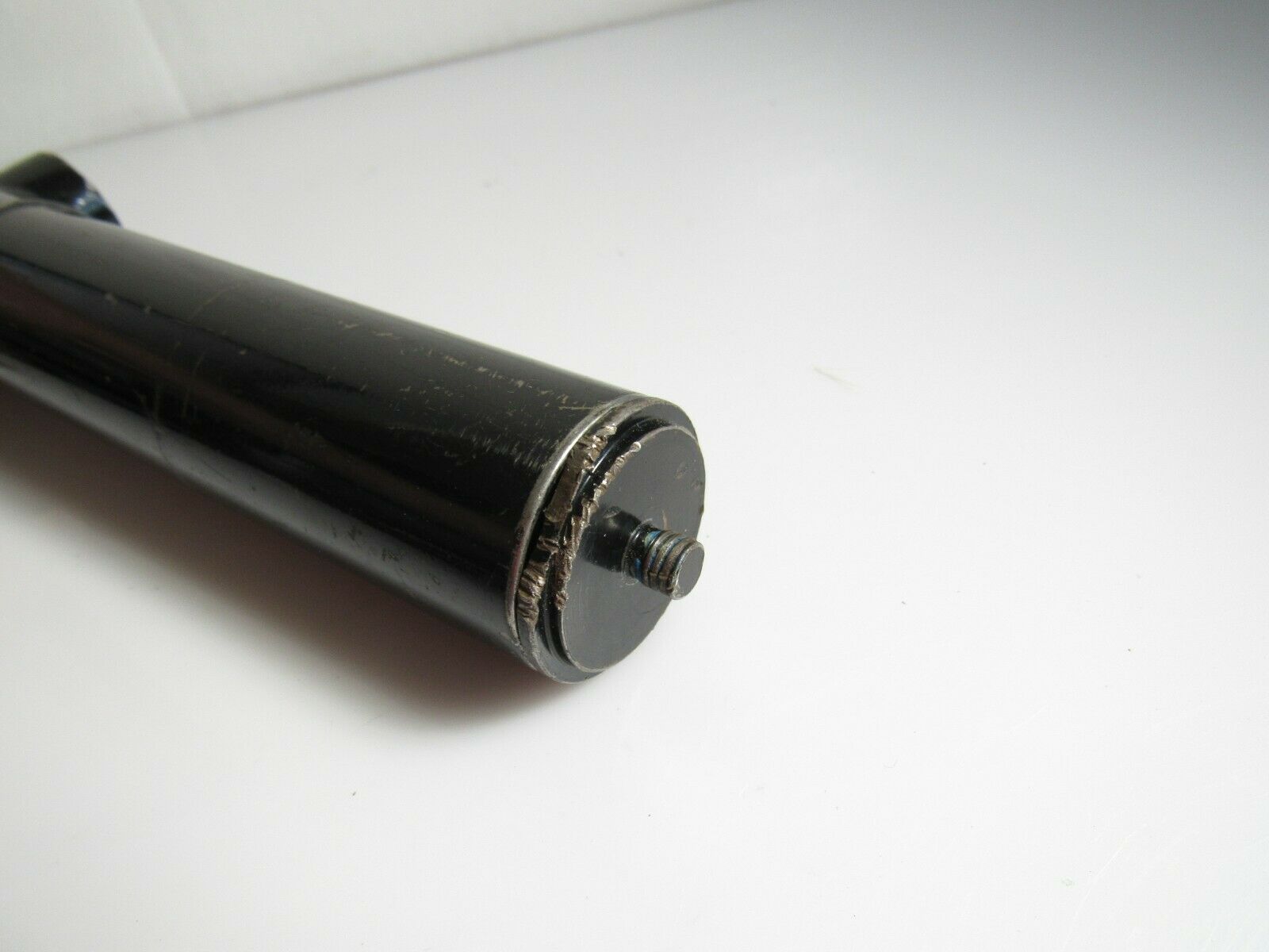 THE Shadow Conspiracy BMX Multi Tool PARTS! - Fresh Stock Dated January 2026