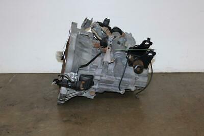 JDM 2003-2008 TOYOTA MATRIX COROLLA 5 SPEED MANUAL TRANSMISSION 1ZZ-FE 1.8L - Fresh Stock Dated December 2025