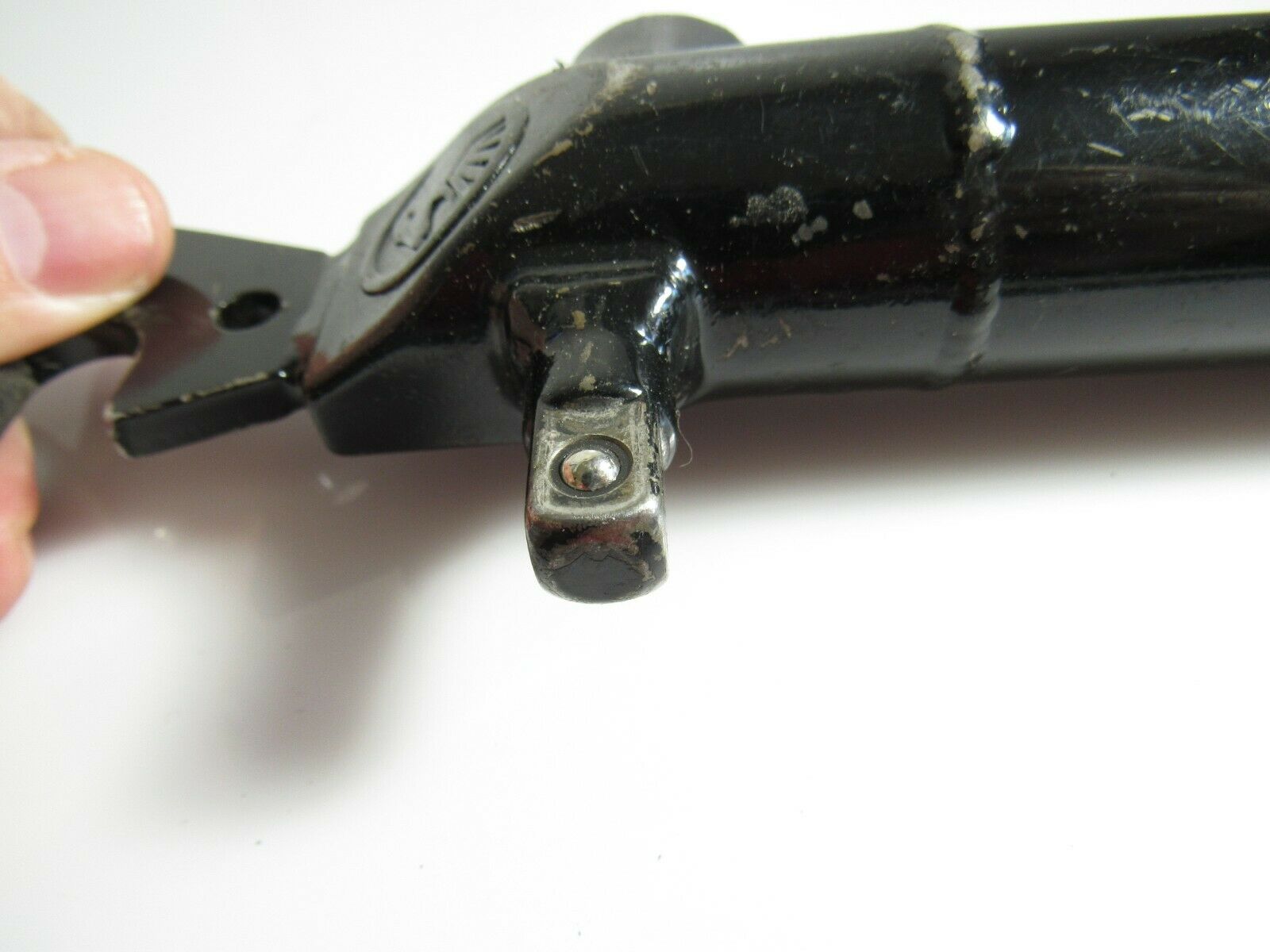 THE Shadow Conspiracy BMX Multi Tool PARTS! - Fresh Stock Dated January 2026