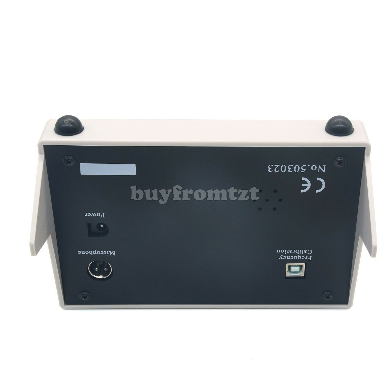 Watch MTG1900 Watch Tester Timing Multifunction Timegrapher Watch Expert no.1900 - Fresh Stock Dated December 2025