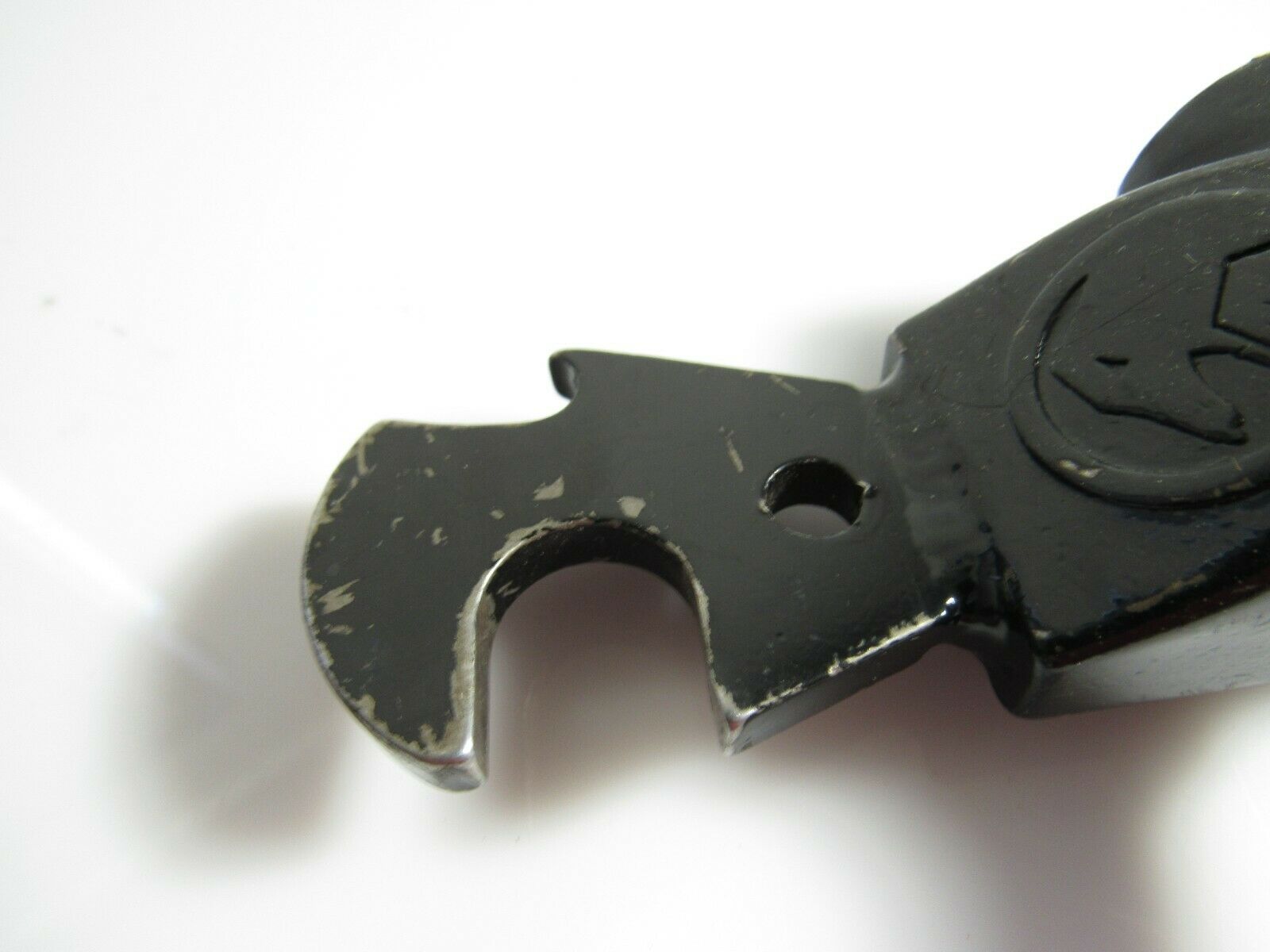 THE Shadow Conspiracy BMX Multi Tool PARTS! - Fresh Stock Dated January 2026