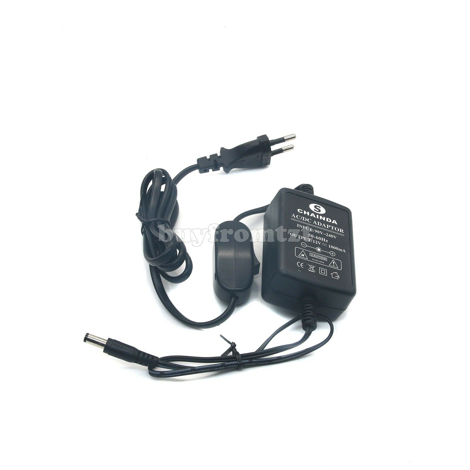 Watch MTG1900 Watch Tester Timing Multifunction Timegrapher Watch Expert no.1900 - Fresh Stock Dated December 2025