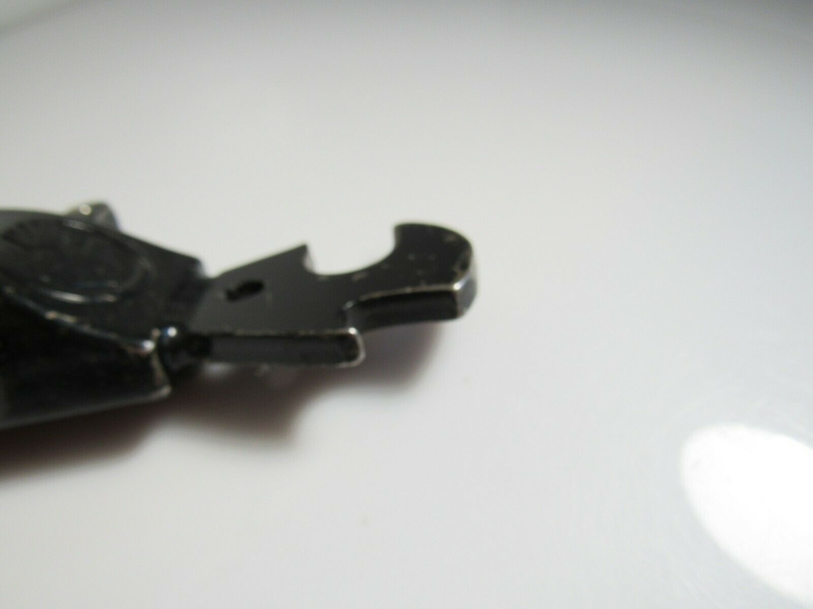 THE Shadow Conspiracy BMX Multi Tool PARTS! - Fresh Stock Dated January 2026