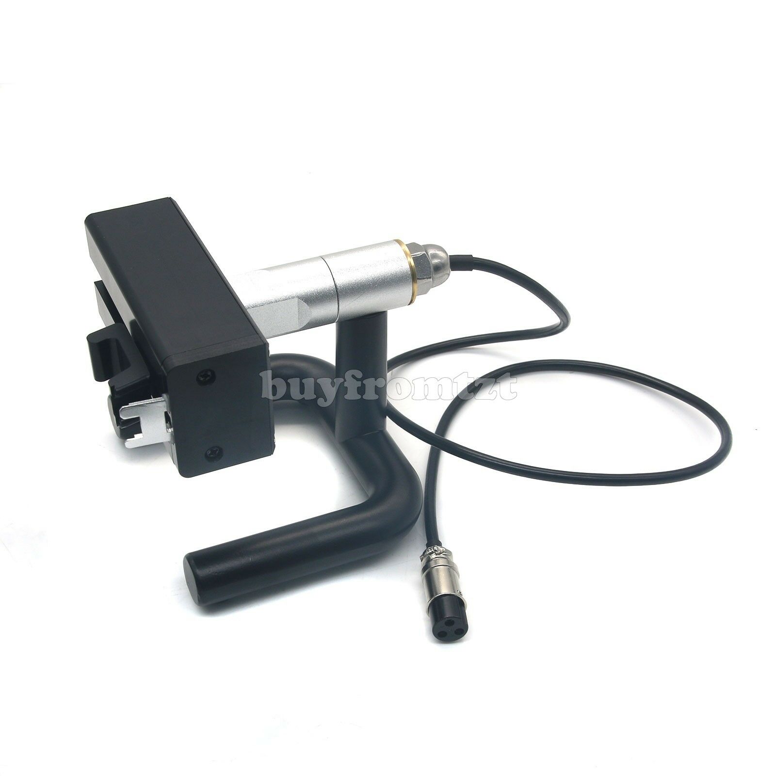 Watch MTG1900 Watch Tester Timing Multifunction Timegrapher Watch Expert no.1900 - Fresh Stock Dated December 2025