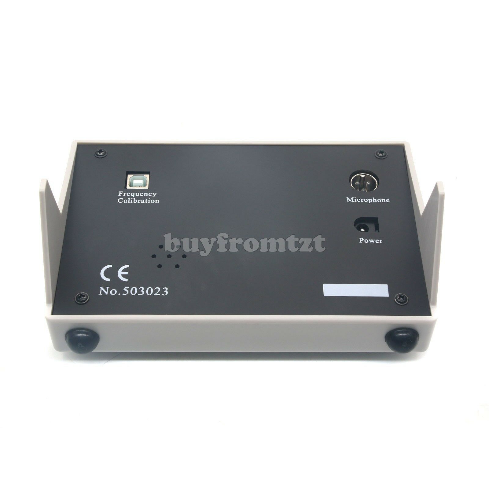 Watch MTG1900 Watch Tester Timing Multifunction Timegrapher Watch Expert no.1900 - Fresh Stock Dated December 2025