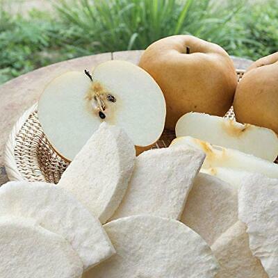 Brothers-ALL-Natural Fruit Crisps Variety Pack 4.44 Ounce Bag 12 Count Pack of 2 - Fresh Stock Dated February 2026