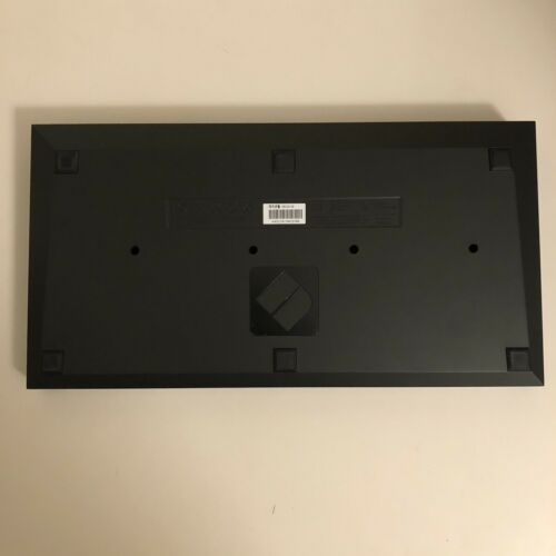 Novation Launchkey Mini Mk3 25 Mini-key Midi Keyboard Controller - Fresh Stock Dated December 2025