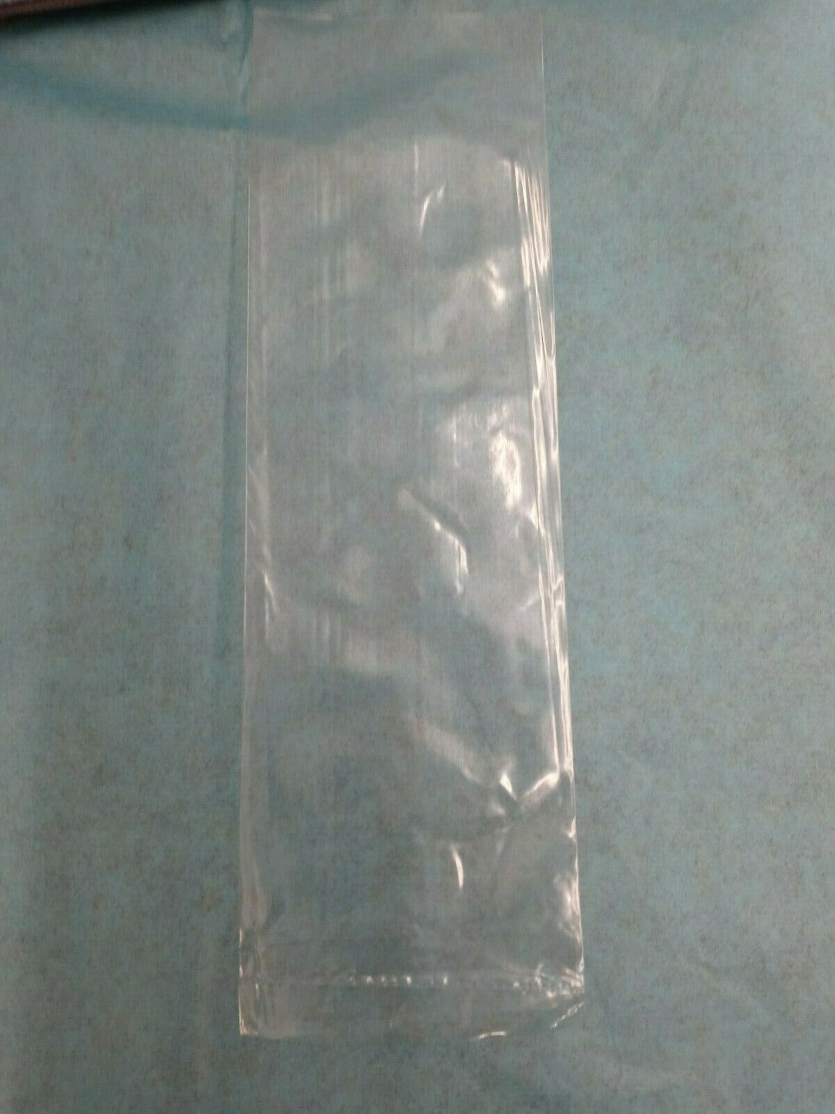 100 BOLSAS para HELADOS Bolis Marcianos Flash Saborines Durofrio Vikingo - Fresh Stock Dated February 2026