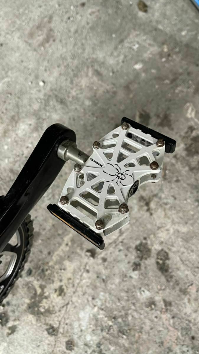 Merida Ride 400 2016 size 47 Shimano 105 Full Components Road Bike - Fresh Stock Dated December 2025