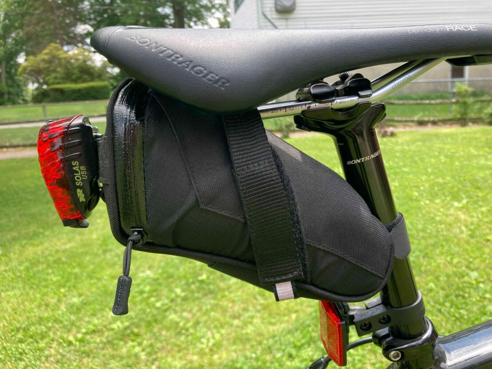 TREK EMONDA ALR 5 52 BLACK PEARL - Fresh Stock Dated December 2025