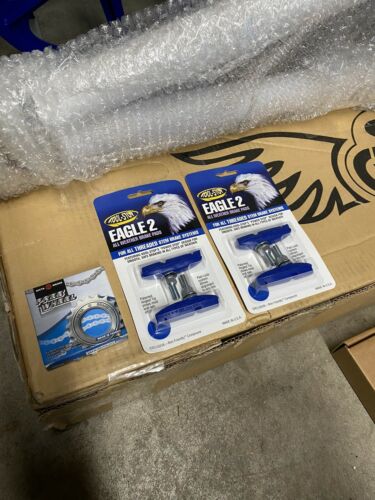 Bmx pk ripper Perry Kramer And 2007 Ball Barnished Pk Ripper Looptail 30th Rare - Fresh Stock Dated December 2025