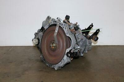 JDM 2003-2008 TOYOTA MATRIX COROLLA 5 SPEED MANUAL TRANSMISSION 1ZZ-FE 1.8L - Fresh Stock Dated December 2025