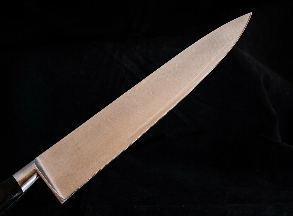 Henckels International 8