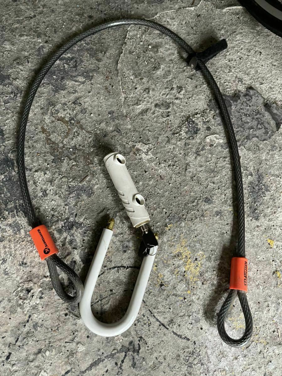 Merida Ride 400 2016 size 47 Shimano 105 Full Components Road Bike - Fresh Stock Dated December 2025