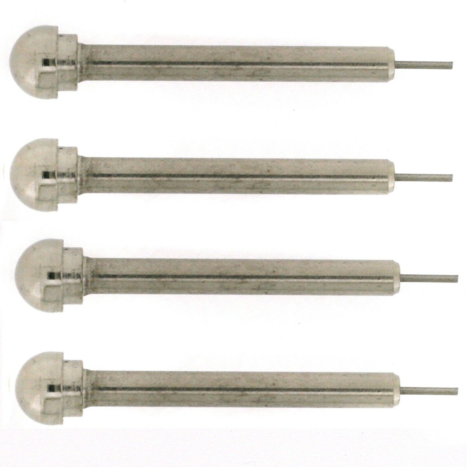 Watch Band Pin Link Remover Watchband Sizing Tool For Seiko Citizen Invicta - Fresh Stock Dated December 2025