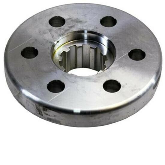 Brinn Transmission Kit for 1 Piece Rear Main Seal - Fresh Stock Dated December 2025