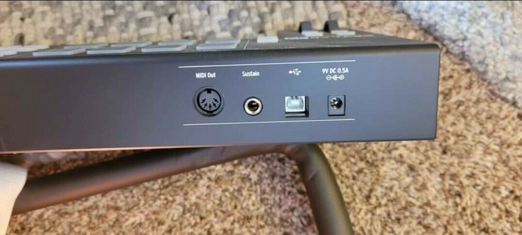 arturia keylab essential 49 - Fresh Stock Dated December 2025