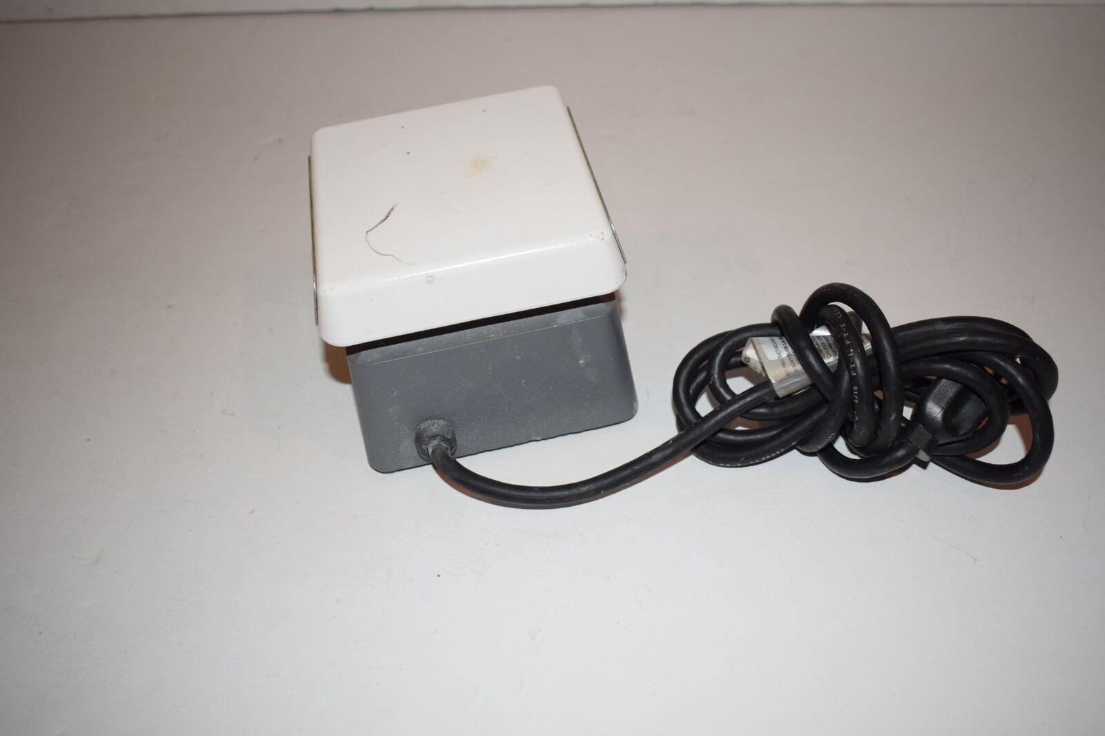 Corning PC-162 Hot Plate/Stirring Hot Plate Magnetic  (CPJ30) - Fresh Stock Dated February 2026