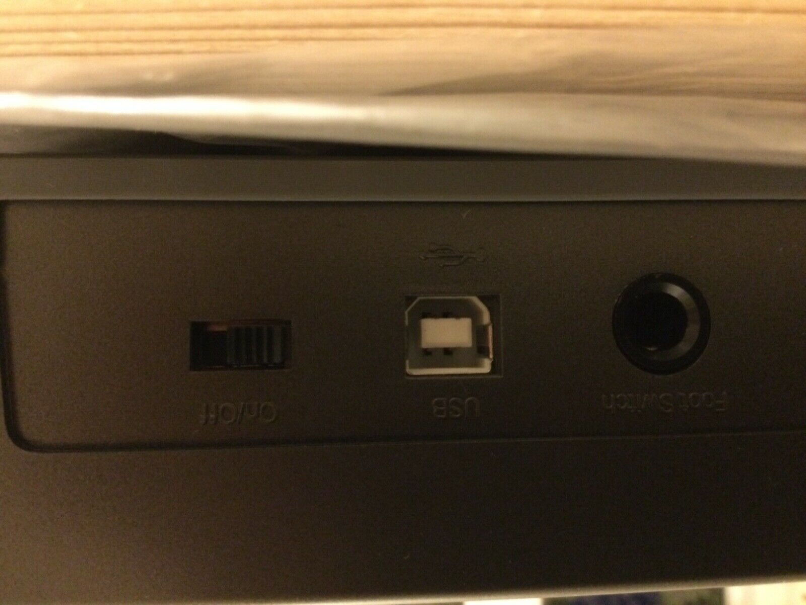 Nektar Midi Controller (IMPACT LX25+) Brand New.  Great MIDI Controller - Fresh Stock Dated December 2025