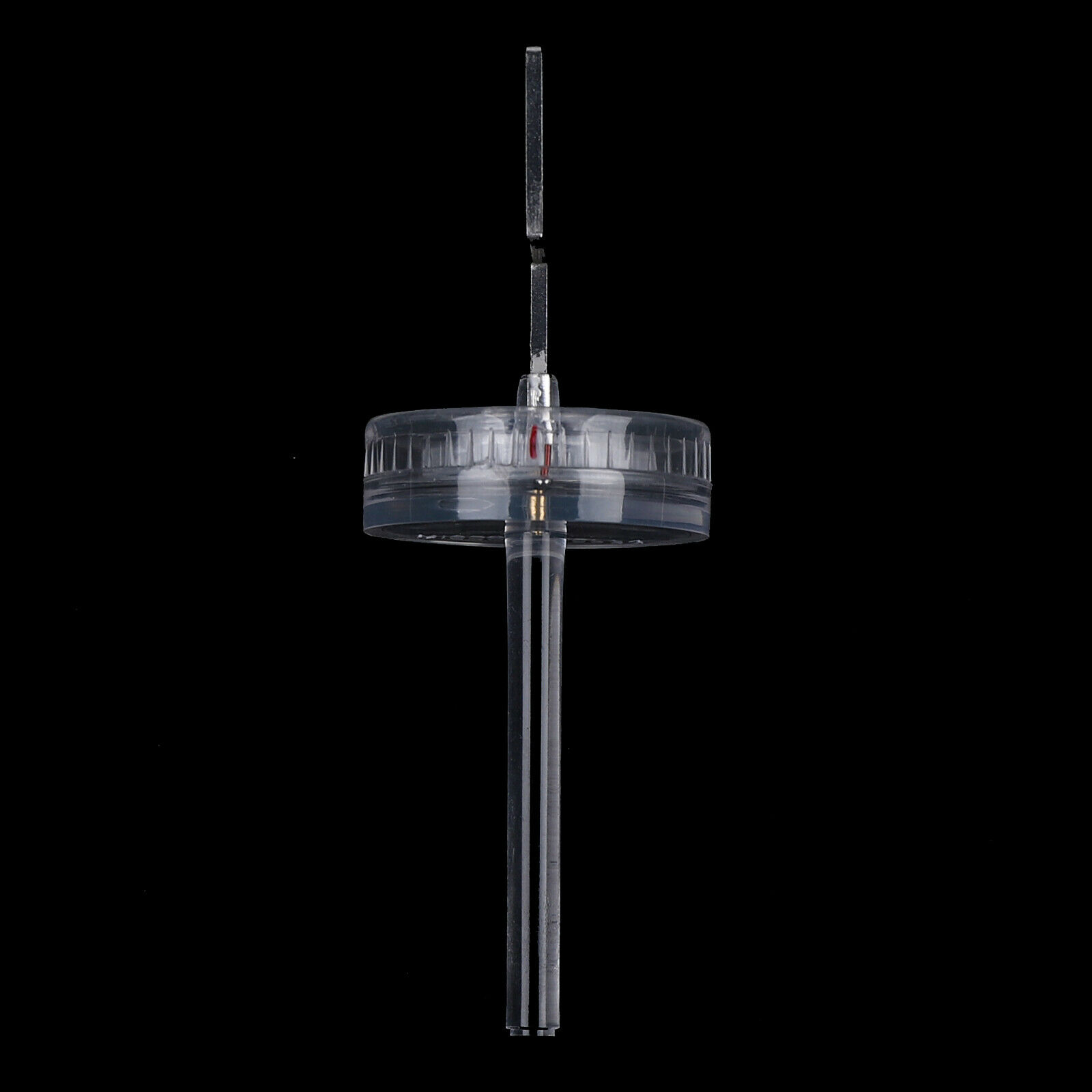 Co-Axial Micro-Star Balance Adjustment Wrench Regulating Adjustment Key - Fresh Stock Dated December 2025