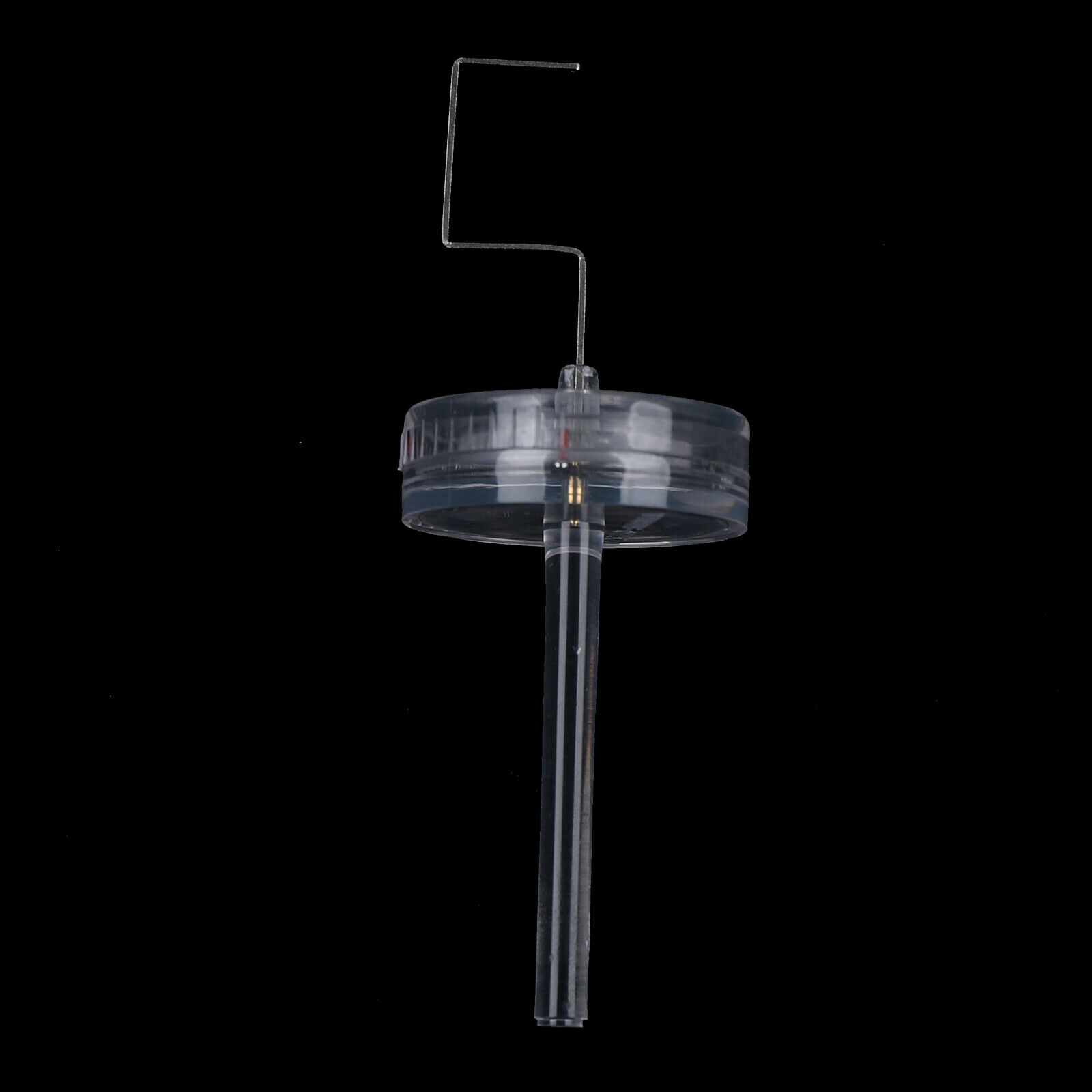 Co-Axial Micro-Star Balance Adjustment Wrench Regulating Adjustment Key - Fresh Stock Dated December 2025